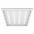 Освещение и электрика