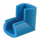 Аксессуары для упаковки