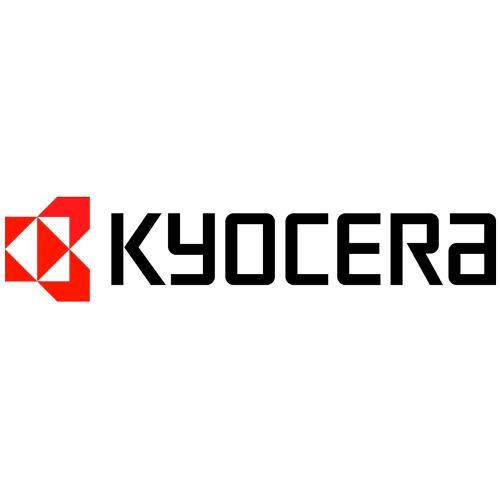 Kyocera