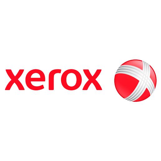Xerox