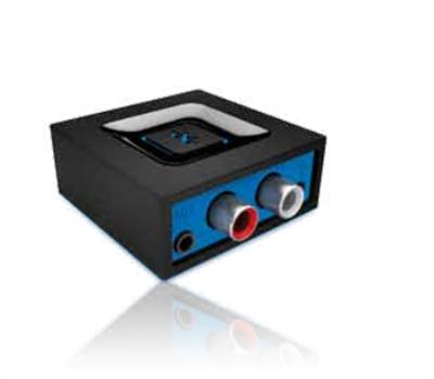 Адаптеры и USB-устройства