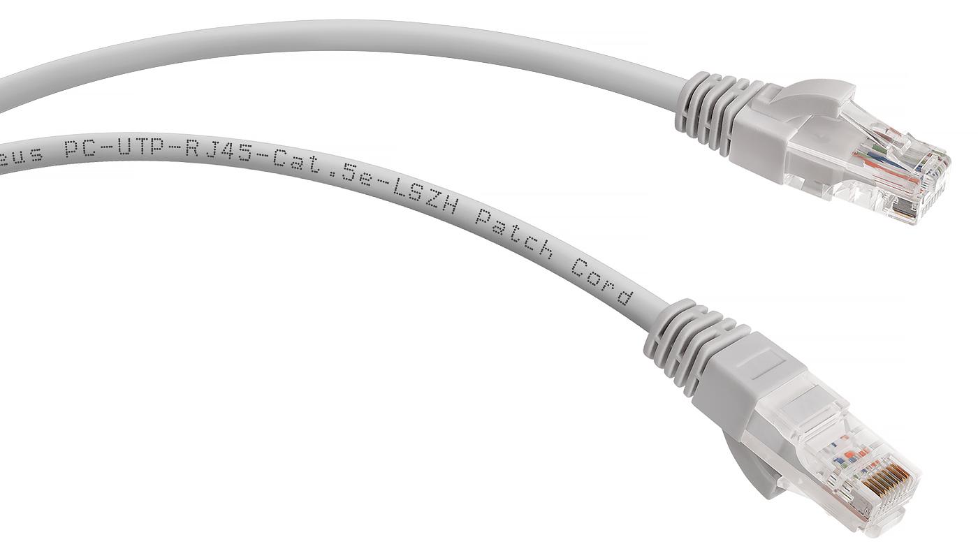 CBR KB SET 709, Комплект (клавиатура + мышь), USB. Клавиатура: 104 кл., офисн., 1,5 м. Мышь: 1000 dpi, 3 кн., 1,5 м