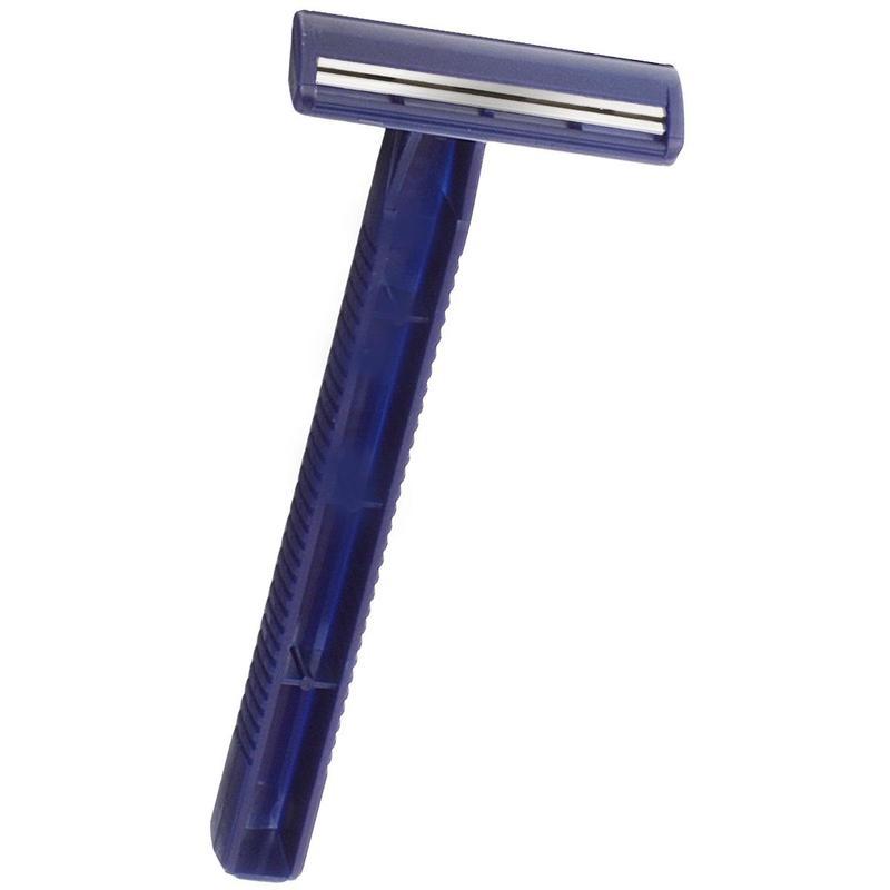 Бритва одноразовая Dorco TD708-24PC