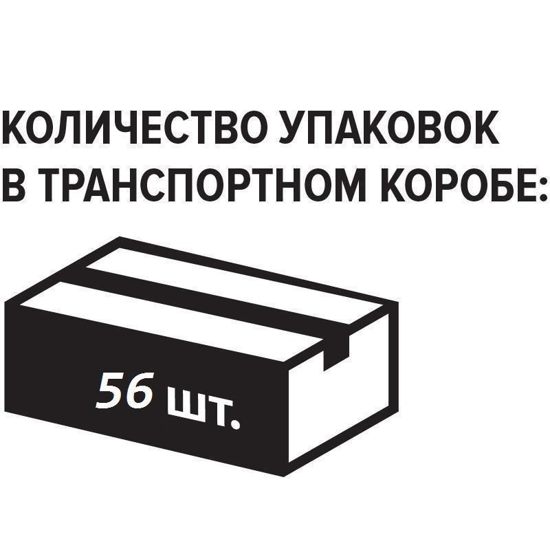 Нектар Сады Придонья манговый с мякотью 1 л