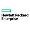 HPE DL Gen10 x8/x16/x8 Riser Kit (no M.2 support, for DL380/DL560 Gen10)