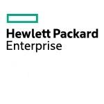 HPE DL360 Gen10 Intel Xeon-Silver 4208 (2.1GHz/8-core/85W) Processor Kit