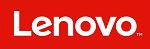 Lenovo TCH Emulex 16Gb Gen6 FC Dual-port HBA (V3700 V2/V3700 V2 XP/DS4200/DS2200/DS6200/SR570/SR590/SR850/SR550/SR630/SR550/SD530/SR950/SR650)