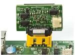 Supermicro SSD-DM128-SMCMVN1 128GB