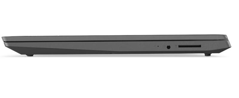 Lenovo V15-IIL 15.6" FHD(1920x1080) AG, I5-1035G1_1.0G, 4+4GB DDR4, 256GB_SSD_M.2, Intel HD Graphics,  WiFi, BT, Camera, 2cell, Win 10Pro, GREY steel, 1.85 kg, 1y,c.i