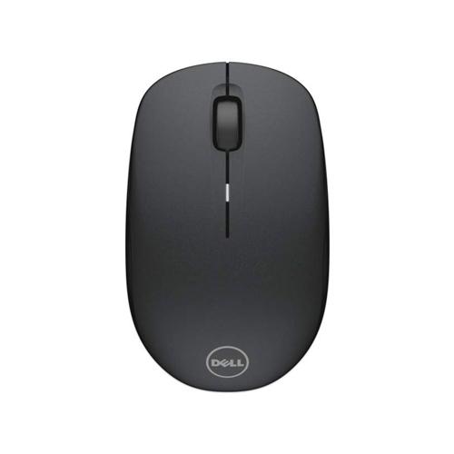 Dell Mouse WM126 Wireless