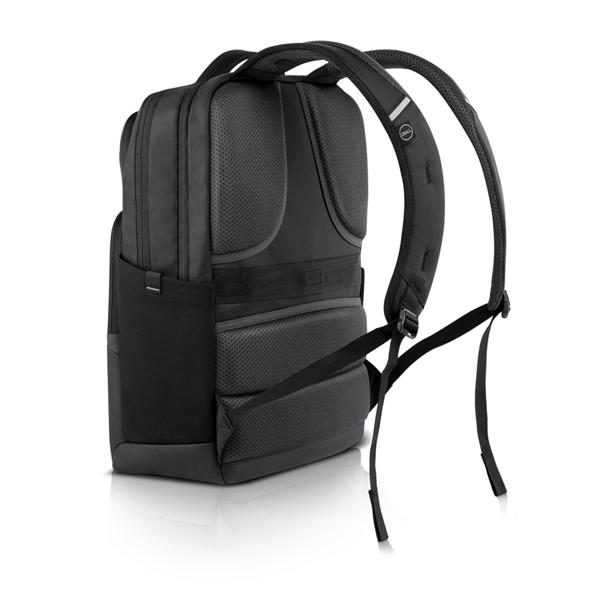 Dell Backpack Pro15 (for all 10-15" Notebooks)