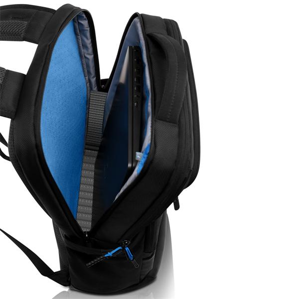 Dell Backpack Pro15 (for all 10-15" Notebooks)