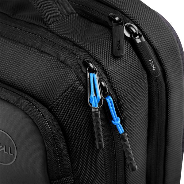 Dell Backpack Pro15 (for all 10-15" Notebooks)