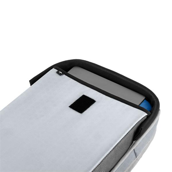 Dell Backpack Premier 15 (for all 10-15" Notebooks)