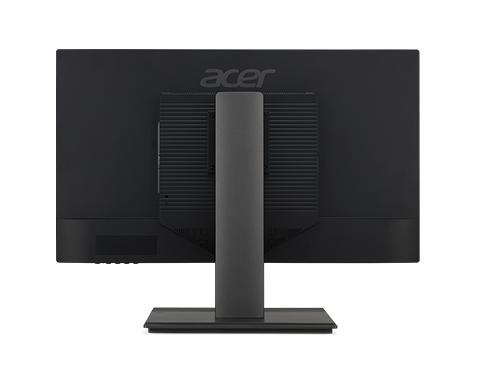 31,5"  ACER  EB321HQUCbidpx ,IPS,2560x1440,4ms, 178/178, 300nits, 1200:1, DVI (Dual link)+HDMI+DP(v1.2)+Audio Out,Black