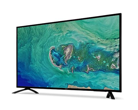 48.5"  ACER  EB490QKbmiiipx IPS , 3840x2160 ,4ms , 178/178, 300nits, 1200:1,VGA + 3xHDMI + DP + Audio Out+колонки 10W, HDR Ready,Black, VESA 200x400