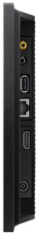 Samsung QB13R