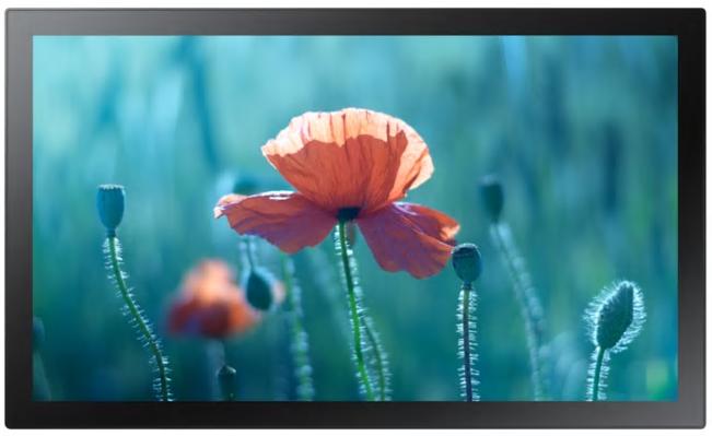 Samsung QB13R-T