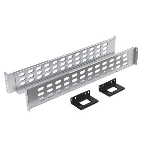 APC Smart-UPS RT 19” RailKit, for Smart UPS RT1000 & 2000 & Battery-pack