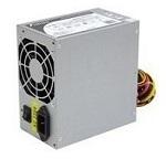 Powerman Power Supply  400W  PM-400ATX APFC 80+