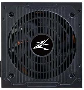 Zalman ZM700-TXII, 700W, ATX12V v2.31, APFC, 12cm Fan, 80+ 230V EU, Retail