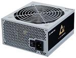 Chieftec PSU APS-650SB 650W A-135 ATX2.3/EPS12V 230V CabMan RT 85%+ 14cm Fan Active PFC Fix:24pin ATX, 8(4+4)p Mod:2x8(6+2)p,2x(SATAx3),3xMolex+Flop  