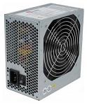Блок питания FSP Q-Dion QD450 450 Вт ATX (24+4+6пин)