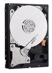 Western Digital HDD SATA-III   500Gb Blue WD5000AZLX, 7200 rpm,  32Mb buffer