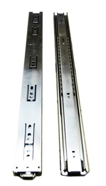 INWIN рельсы Rail kit for Midi Tower InWin PE-689 RACKMOUNT (6051948)