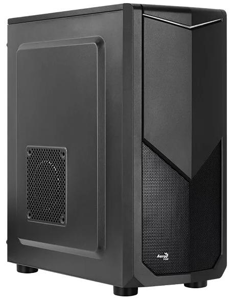 Aerocool Tomahawk-S-BK-v4