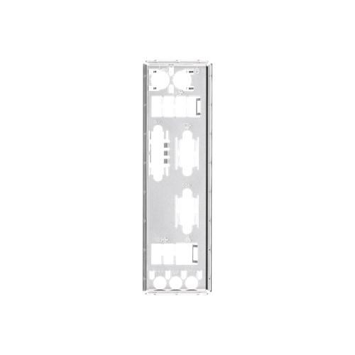 ASUS PRIME H310M-C R2.0, LGA1151v2, H310, 2*DDR4, D-Sub + DVI, SATA3, Audio, Gb LAN, USB 3.1*2, USB 2.0*6, COM*1 header (w/o cable), LPT*1 header (w/o cable), mATX ; 90MB0ZM0-M0EAYM