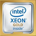 CPU Intel Xeon Gold 6240 (2.6GHz/24.75Mb/18cores) FC-LGA3647 ОЕМ, TDP 150W, up to 1Tb DDR4-2933, CD8069504194001SRF8X