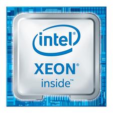CPU Intel Xeon E-2244G (3.8GHz/8MB/4cores) LGA1151 OEM,  TDP 71W, UHD Gr. 630 350 MHz, up to 128Gb DDR4-2666 , CM8068404175105SRFAY