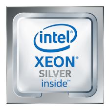 CPU Intel Xeon Silver 4215R (3.2GHz/11Mb/8cores) FC-LGA3647 ОЕМ, TDP 130W, up to 1Tb DDR4-2400, CD8069504449200SRGZE