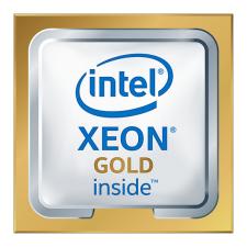 CPU Intel Xeon Gold 5218R (2.1GHz/27.50Mb/20cores) FC-LGA3647 ОЕМ, TDP 125W, up to 1Tb DDR4-2667, CD8069504446300SRGZ7