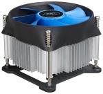 Кулер DEEPCOOL THETA 20 LGA-1150/1155/1156 (36шт/кор, TDP 95W, 2200 об./мин, на винтах,) Color BOX