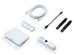 NEC NP03WI Interactive module for NEC UM Series M2 Short-throw  projectors