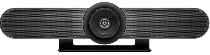 Logitech ConferenceCam MeetUp [960-001102]