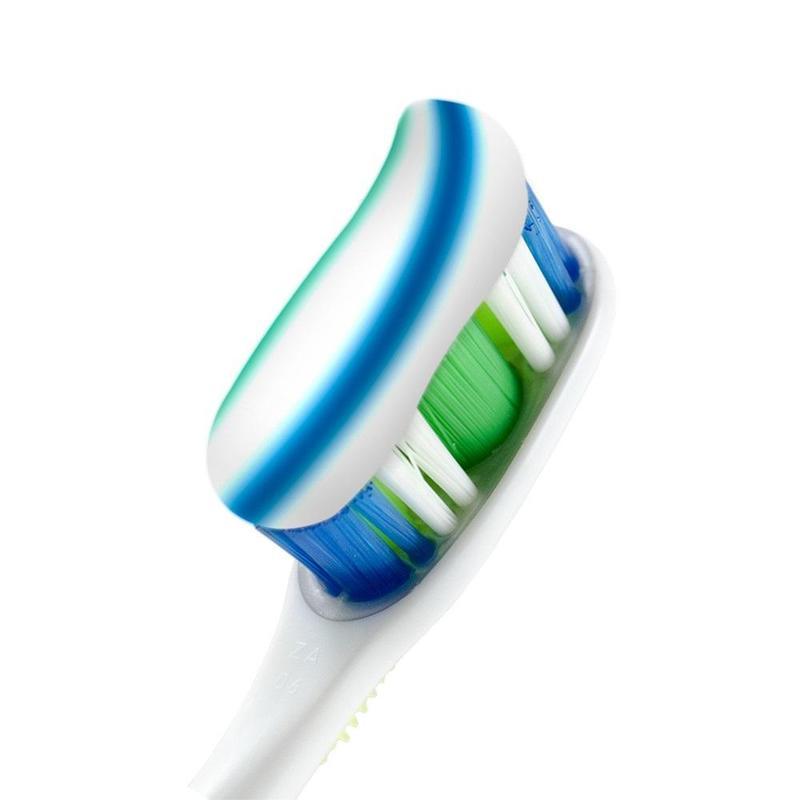Зубная паста Colgate Тройное действие 100 мл