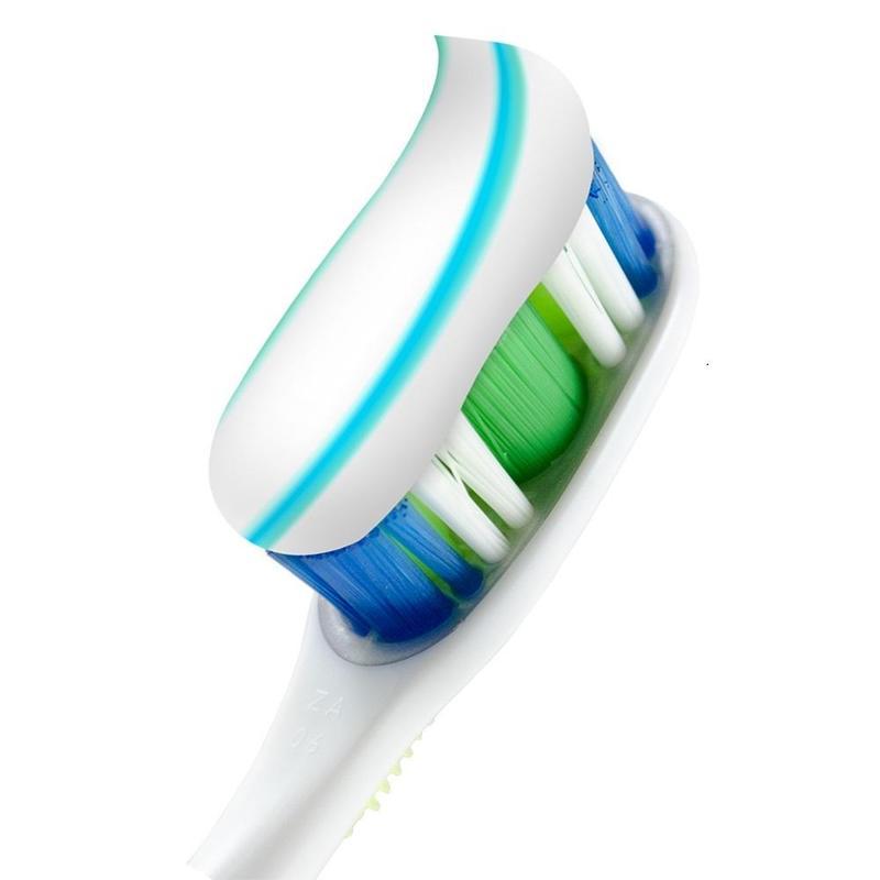 Зубная паста Colgate Тройное действие 100 мл