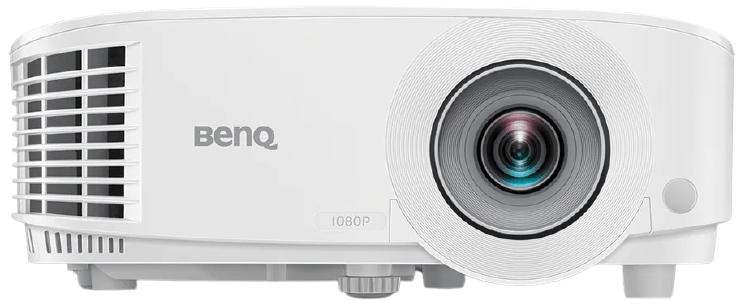 Проектор BenQ MH733 1080P; 4000 AL; 1.3X zoom, TR 1.15~1.5, 2xHDMI (MHL), LAN display, USB reader, USB WiFi (WDRT8192)