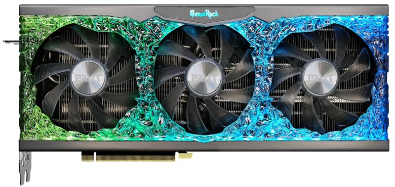 PALIT NED308T019KB-1020G