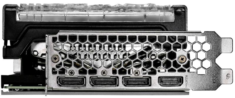 PALIT NED308T019KB-1020G