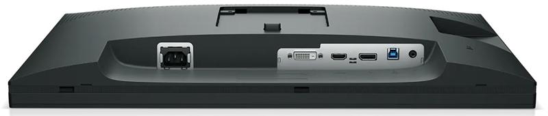 BENQ 24,1" SW240 IPS 16:10 1920x1200 5ms 99.5% Adobe RGB ,10bit panel, Delta E<= 2 ( avg), 178/178 20M:1 DVI-DL HDMI DP 3*USB3.0 Card reader 14bit 3D-LUT HAS Pivot Tilt Black