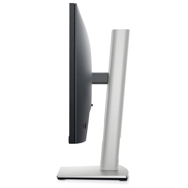 Dell 27'' P2722H VGA,HDMI, DP (1920 x 1080) Black EUR