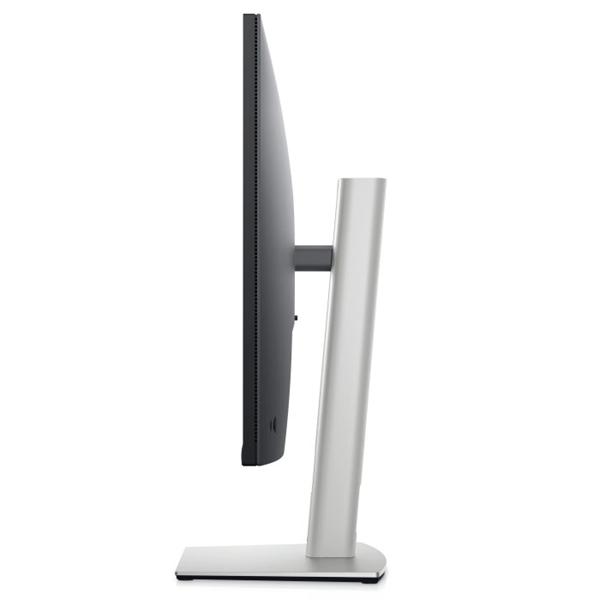 Dell 31.5" P3222QE (3840 x 2160) DP HDMI Type-C EUR