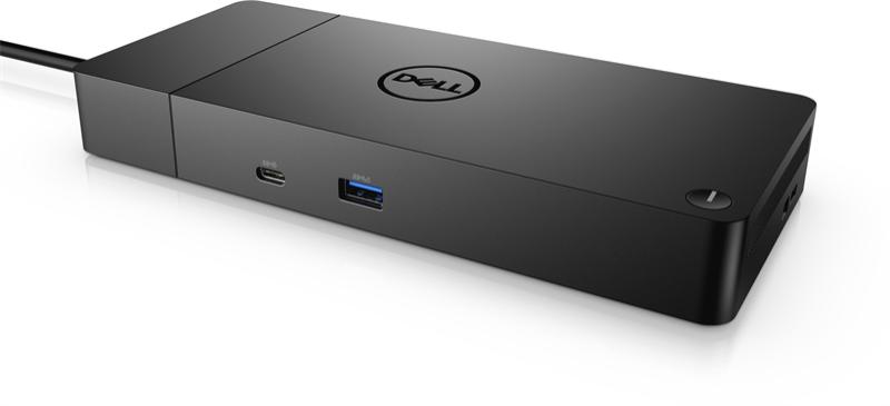 Dell Dock WD19S; 180W (210-AZBU)