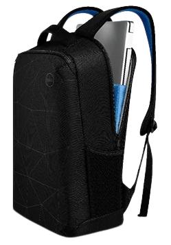 Dell Backpack Essential ES1520P (for all 10-15" Notebooks)