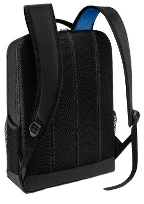 Dell Backpack Essential ES1520P (for all 10-15" Notebooks)