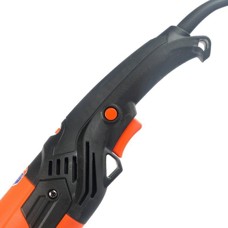 Машина шлифовальная угловая Patriot AG 150 (110301235)